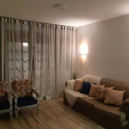 Apartamento Em Frente Ao Mar Barra de Sao Miguel Exterior photo